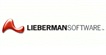 Lieberman Software