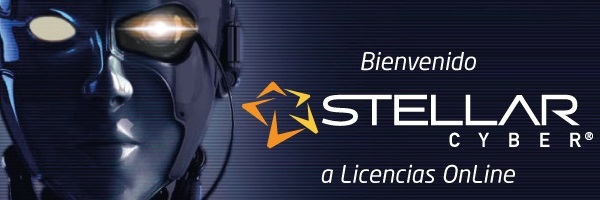 Licencias OnLine fortalece su oferta de seguridad en México al incorporar Stellar Cyber a su portafolio