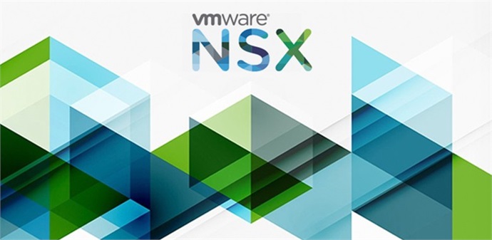 VMware NSX: ¿cómo encarar la estrategia de venta?
