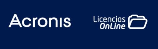 Acronis Cyber Protect Cloud, ciberprotección integrada para sus clientes