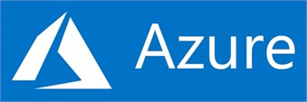 Las ventajas de comercializar Azure