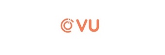 VU selló un acuerdo con Licencias OnLine para comercializar sus productos en Latinoamérica
