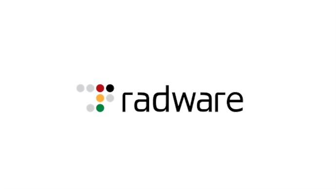 Radware: La protección de ecosistemas impulsados por IA redefine la estrategia de ciberseguridad
