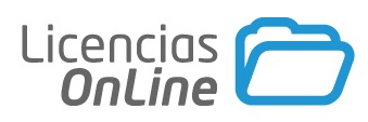 Licencias OnLine presenta las opciones para apoyar financieramente a sus partners