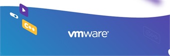 Accede a la comunidad de VMware Latinoamérica, con ayuda de las certificaciones oficiales de LOL Educación