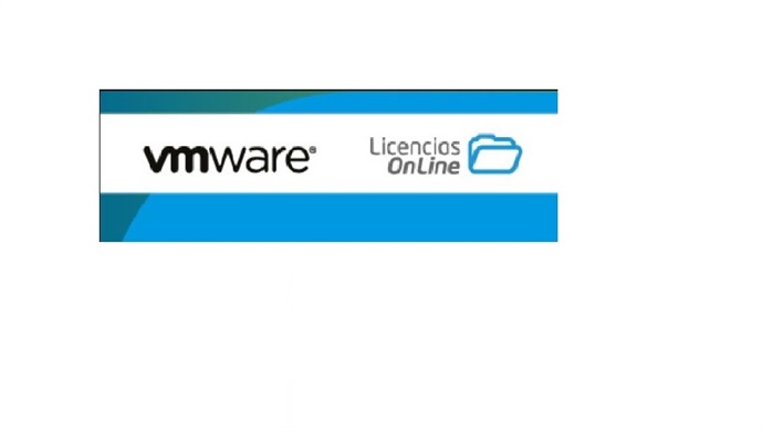 Cloud, trabajo digital y aplicaciones: los puntos donde VMware pondrá el foco este año para seguir liderando el mercado