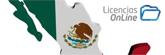 Licencias OnLine y su fuerte apuesta de crecimiento en el mercado mexicano