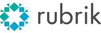 Migrar datos y aplicaciones a Azure con Rubrik