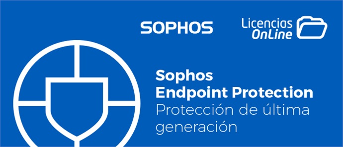 Sophos innova en Latinoamérica con su estrategia Channel First y refuerza su compromiso con la ciberseguridad
