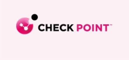 Checkpoint: “Vemos un enorme potencial de crecimiento en el sector de ciberseguridad”