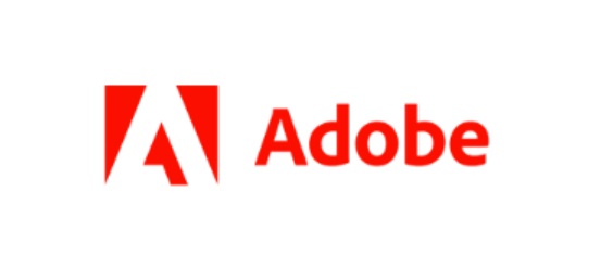 Las claves de Adobe para crecer en la región y “contagiar” ese crecimiento al canal