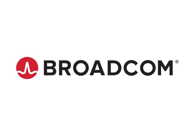 Broadcom completa la adquisición de Symantec Enterprise Security Business y anuncia a los partners las claves de la transición