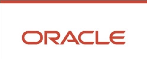 Licencias OnLine y Oracle capacitaron a sus partners sobre cómo vender las soluciones de la marca