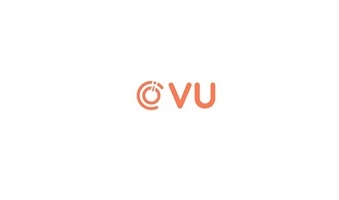 VU selló un acuerdo con Licencias OnLine para comercializar sus productos en Latinoamérica