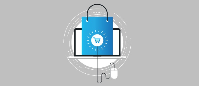 Licencias OnLine's platform, the core of its digital strategy