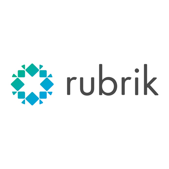 Rubrik y Licencias OnLine, una nueva alianza que aporta valor al cliente de Latinoamérica