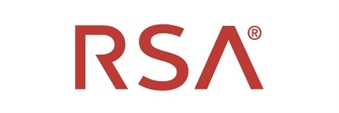 El nuevo perímetro es la identidad: RSA y Licencias OnLine impulsan la ciberseguridad con IA en el mercado chileno