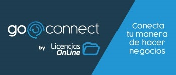 Go Connect de Licencias OnLine continúa impulsando tecnologías para acompañar a los partners en el escenario actual