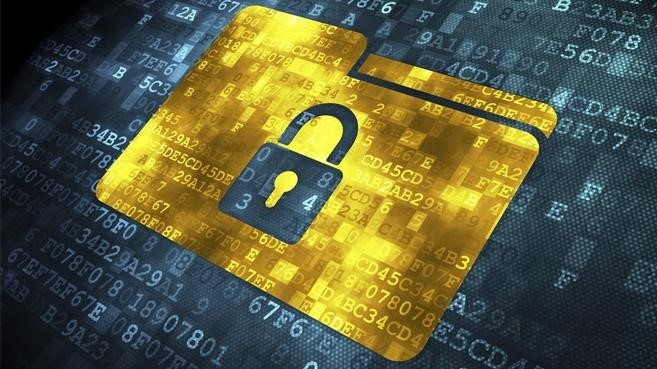Cibercrimen: La época dorada de robo digital.