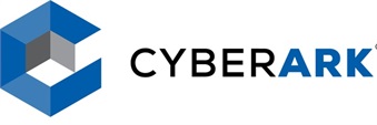 CyberArk, marca líder en seguridad de cuentas privilegiadas, se suma a la oferta de Licencias OnLine