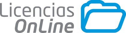Licencias OnLine presente en el Microsoft Partner Experience Tour