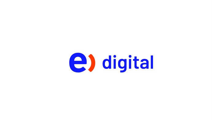 Entel Digital presenta su unidad de Servicios de Ciberseguridad en Perú con una propuesta basada en operación avanzada e inteligencia regional