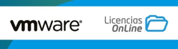¿Por dónde pasa hoy el foco de VMware en cuanto a seguridad?