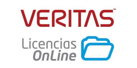 Orden y progreso: Information Map aumenta la visibilidad de la información de las empresas.