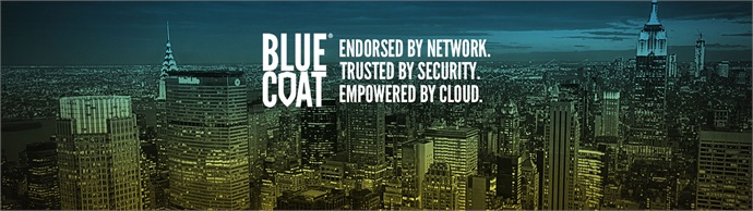 Licencias OnLine, nuevo distribuidor de valor agregado de Blue Coat