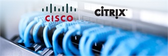 Cisco ACE se ha descontinuado, ¿hacia dónde conviene migrar?