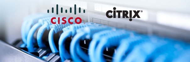 Cisco ACE se ha descontinuado, ¿hacia dónde conviene migrar?
