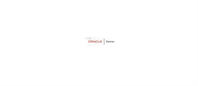 Licencias OnLine acerca la propuesta de Oracle para potenciar el negocio de los canales en Argentina