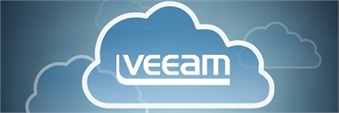 Cómo complementar tu oferta de hosting con Veeam Cloud Provider