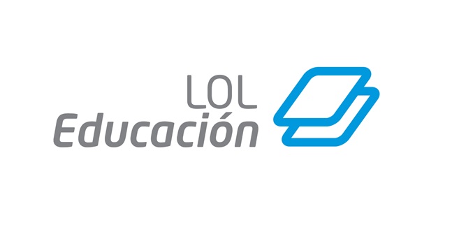 Más allá del onboarding: cómo construir competencias técnicas para proyectos de alto impacto