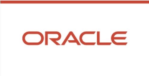 Licencias OnLine y Oracle capacitaron a sus partners sobre cómo vender las soluciones de la marca