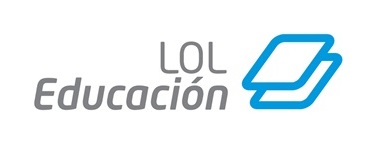 La formación oficial: se consolida como un factor estratégico para acelerar la especialización técnica en Latinoamérica