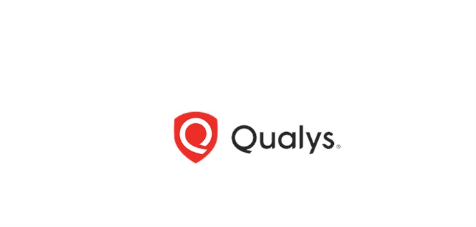 Nueva alianza entre Licencias Online y Qualys: ciberseguridad a la velocidad de la IA