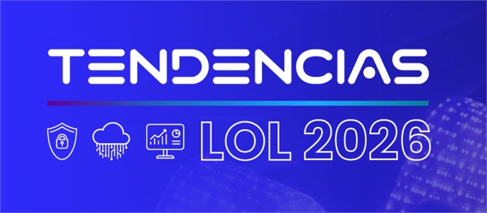 Licencias OnLine adelanta las claves de la ciberseguridad en 2026: comienza la era de la resiliencia autónoma