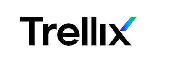 Conozca cómo incrementar su negocio vendiendo Trellix a través de Licencias OnLine