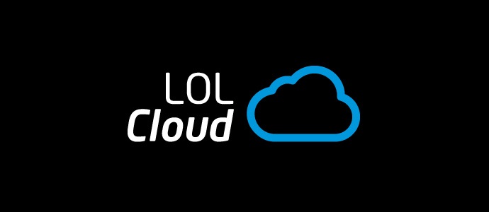 Cloud: Un universo de oportunidades para el canal