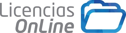 Licencias OnLine designa nuevo PM para VMware y Veeam en Perú