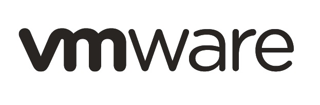 VMware: Más allá de la virtualización de servidores