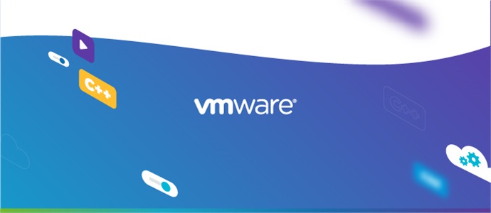 Accede a la comunidad de VMware Latinoamérica, con ayuda de las certificaciones oficiales de LOL Educación