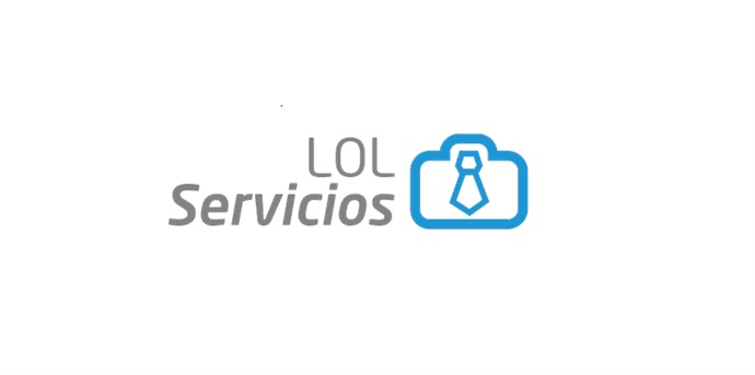 LOL Servicios: empoderando al canal en todo América Latina