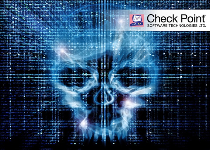 300 tipos de malware desconocido detectados gracias a Check Point