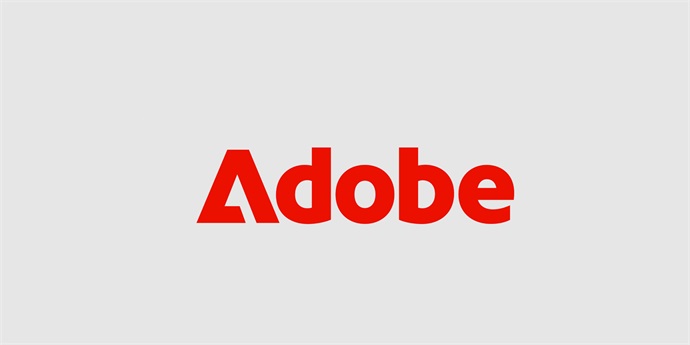 Adobe Studio: cómo aprovechar sus capacidades de IA para potenciar el negocio del canal