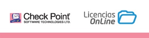 Check Point Harmony, la mejor manera de proteger los emails y usuarios remotos