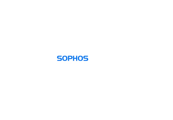 Licencias OnLine recibe la distinción de Sophos Platform Partner y refuerza así su posición estratégica en ciberseguridad en Ecuador