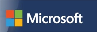 Microsoft Cloud for Retail, la solución que el canal necesita para ingresar al mercado minorista