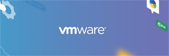 Conozca las garantías que ofrecen las certificaciones VMware de LOL Educación